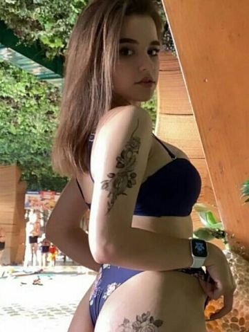 Ника