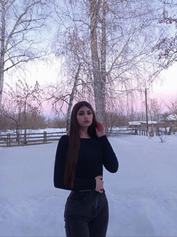 Ирина